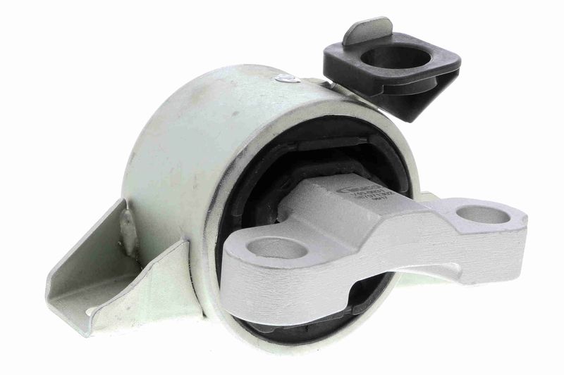 VAICO V40-0931 Mounting, engine