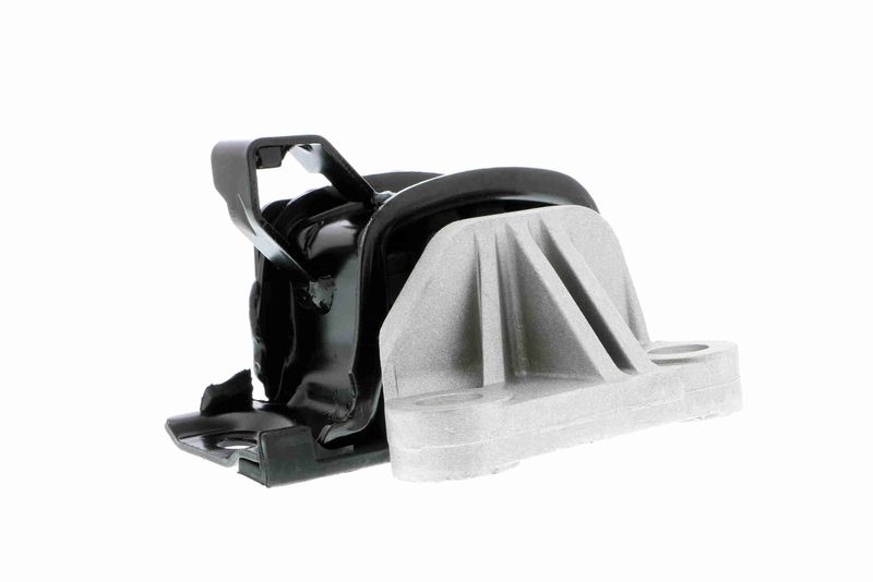VAICO V40-0932 Mounting, engine