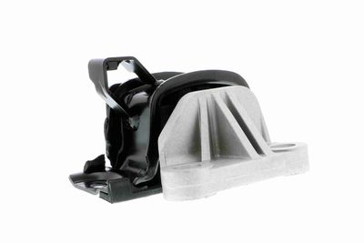 Mounting, engine VAICO V40-0932