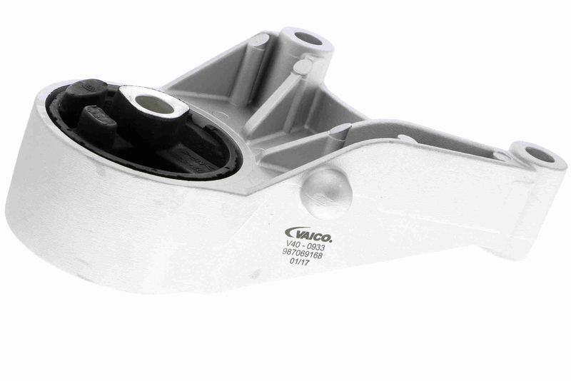 VAICO V40-0933 Mounting, engine