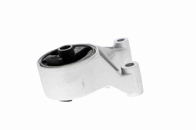 VAICO V40-0934 Mounting, engine