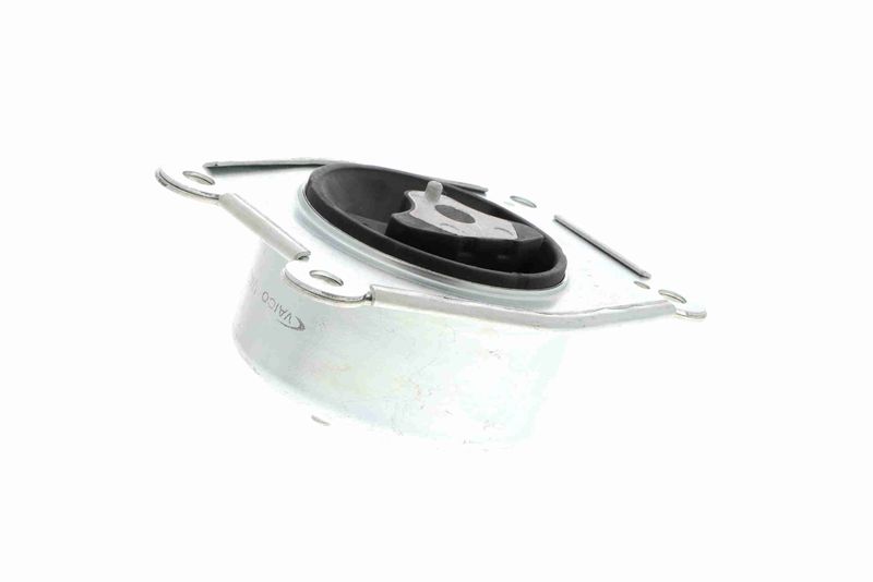VAICO V40-0935 Mounting, engine