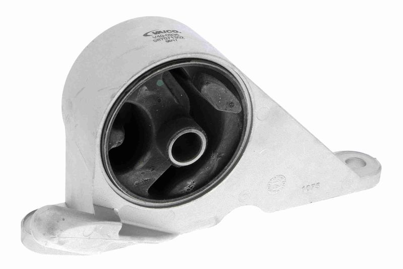 VAICO V40-0936 Mounting, engine