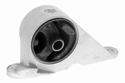 Mounting, engine VAICO V40-0936