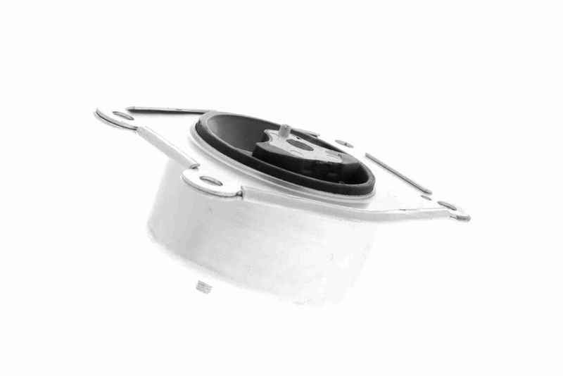 VAICO V40-0937 Mounting, engine