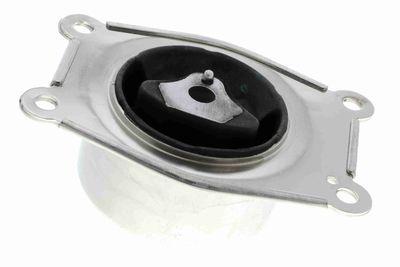 Mounting, engine VAICO V40-0938