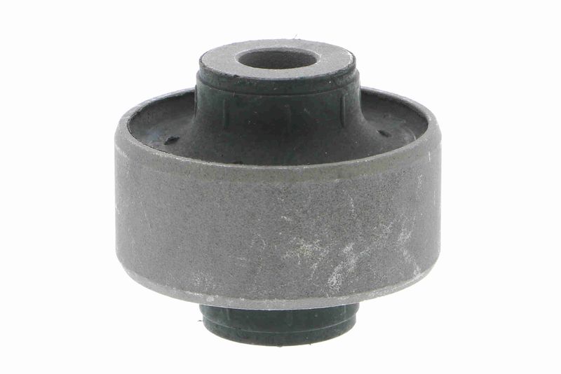 VAICO V40-0941 Mounting, control/trailing arm