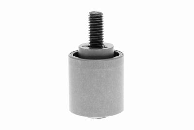 Tensioner Pulley, timing belt VAICO V40-0944