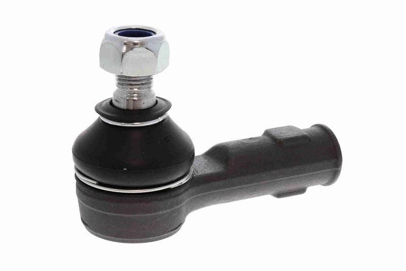 VAICO V40-0955 Tie Rod End