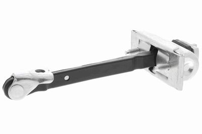 Door Check VAICO V40-0956