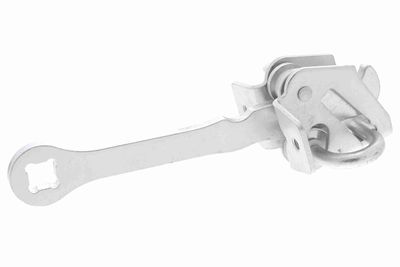 Door Check VAICO V40-0958