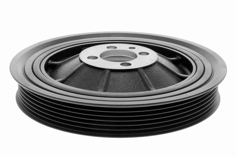 VAICO V40-0960 Belt Pulley, crankshaft