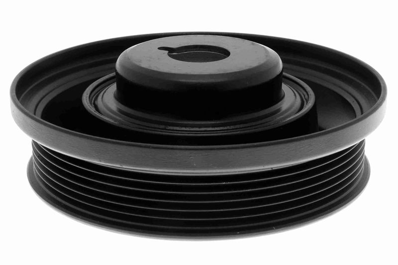 VAICO V40-0963 Belt Pulley, crankshaft