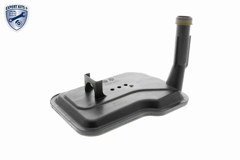 VAICO V40-0964 Hydraulic Filter, automatic transmission