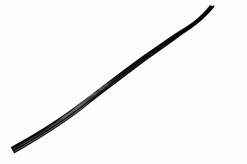 VAICO V40-0965 Seal, windscreen