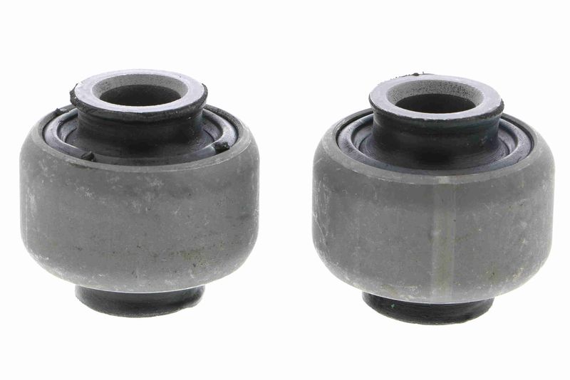 VAICO V40-0968 Mounting, control/trailing arm