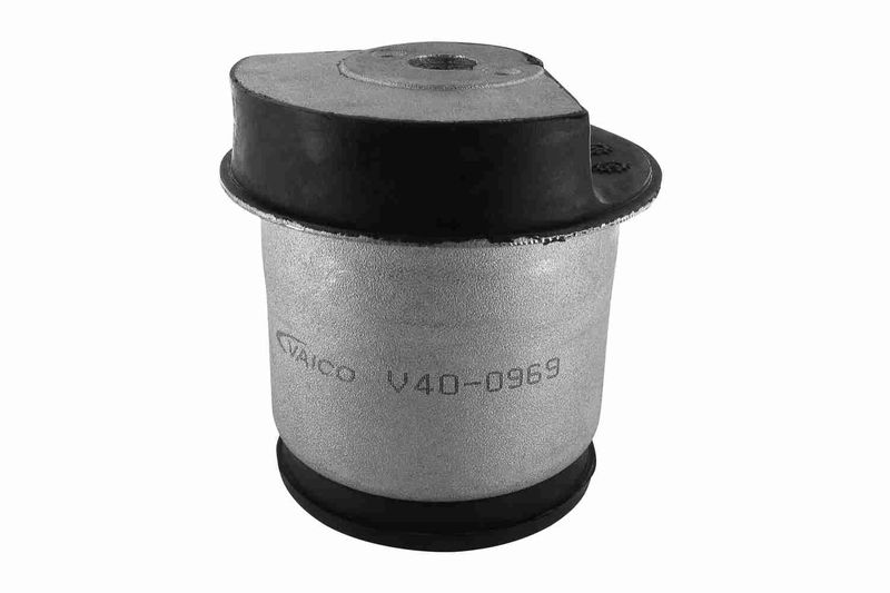 VAICO V40-0969 Bushing, axle beam