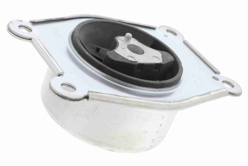 VAICO V40-0970 Mounting, engine