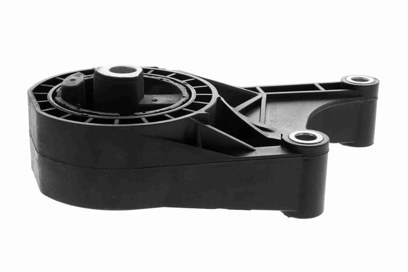 VAICO V40-0971 Mounting, engine