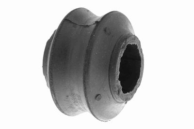 Mounting, stabiliser bar VAICO V40-0974