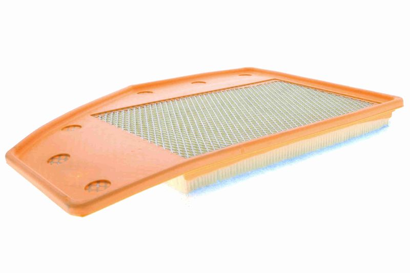 VAICO V40-0977 Air Filter