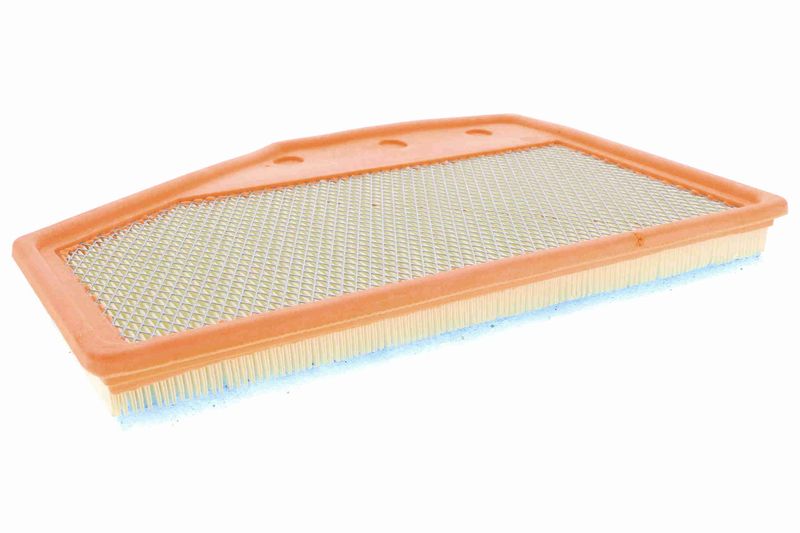 VAICO V40-0981 Air Filter