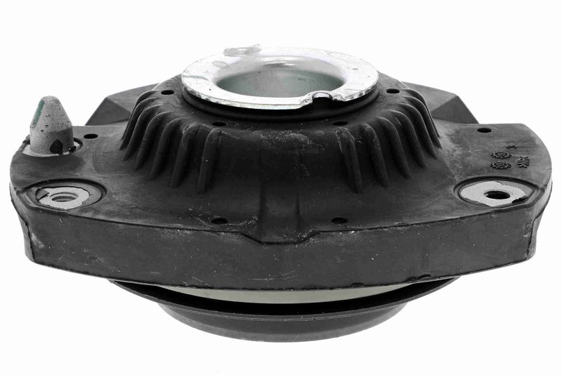 VAICO V40-0983 Suspension Strut Support Mount