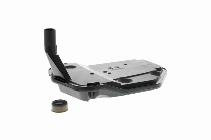 VAICO V40-0986 Hydraulic Filter, automatic transmission