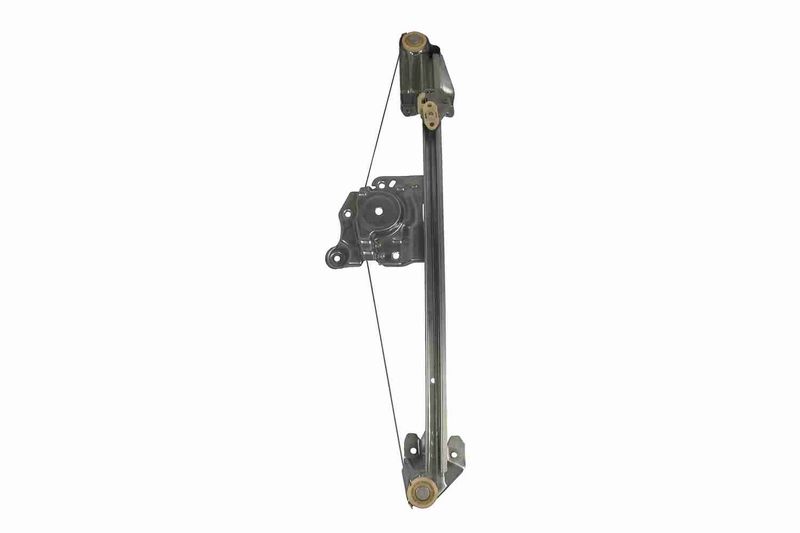 VAICO V40-0991 Window Regulator