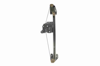 Window Regulator VAICO V40-0991