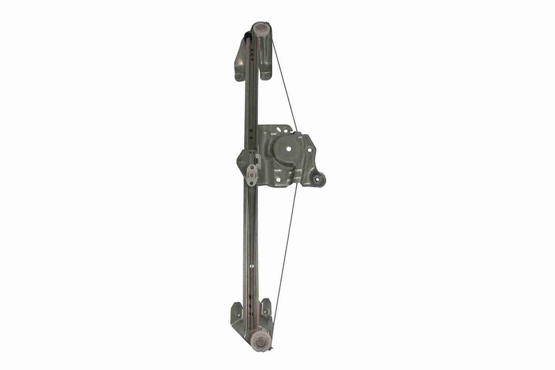 VAICO V40-0992 Window Regulator