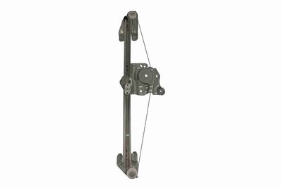 Window Regulator VAICO V40-0992