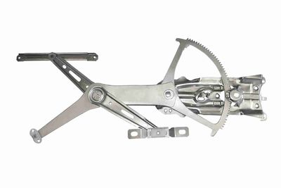 Window Regulator VAICO V40-0999