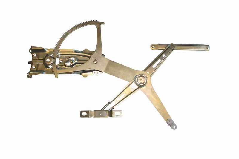 VAICO V40-1000 Window Regulator