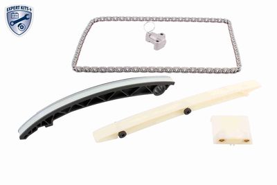 Timing Chain Kit VAICO V40-10003-BEK
