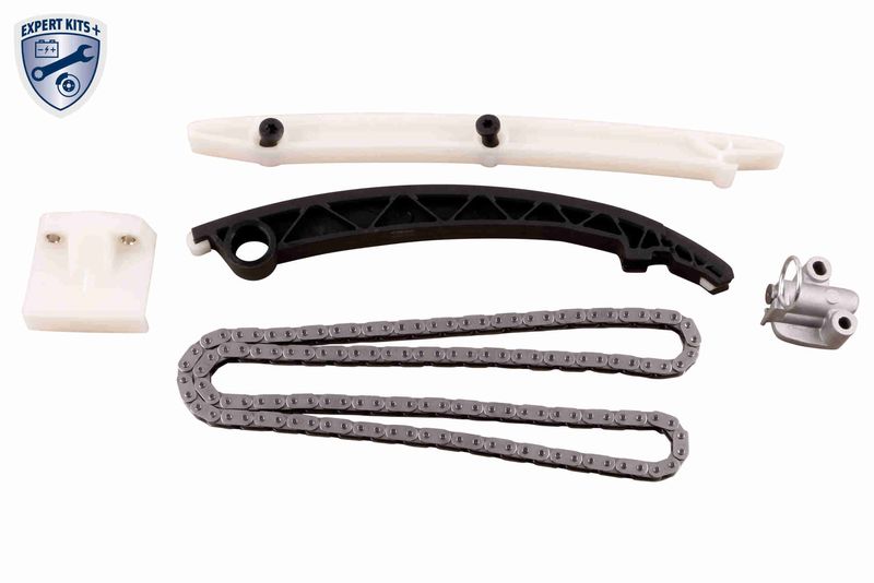 VAICO V40-10004-BEK Timing Chain Kit