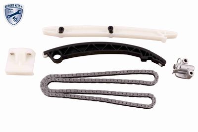 Timing Chain Kit VAICO V40-10004-BEK
