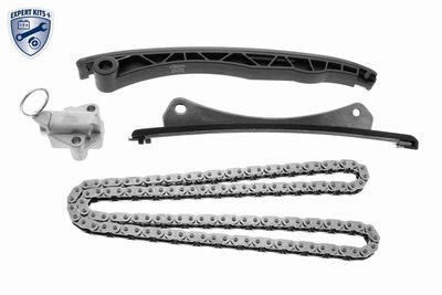 Timing Chain Kit VAICO V40-10006-BEK