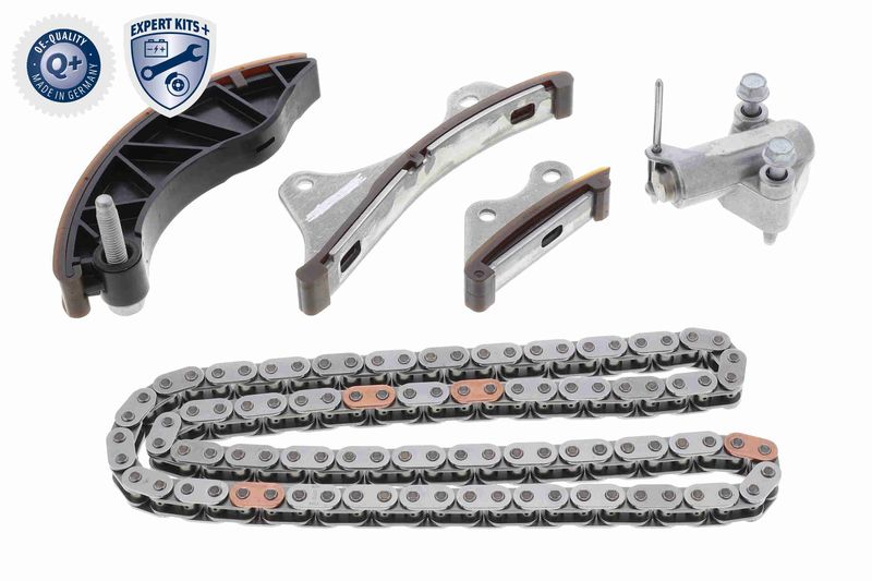 VAICO V40-10007-BEK Timing Chain Kit
