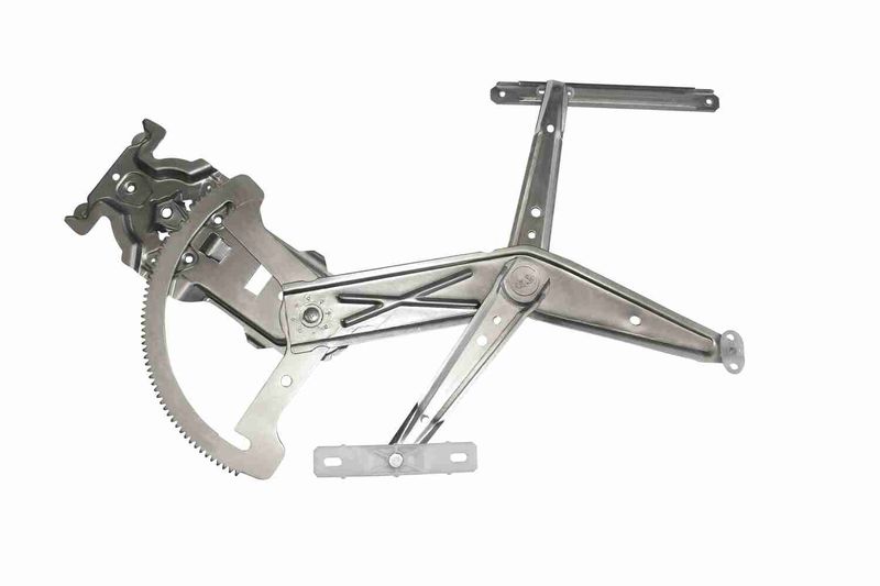 VAICO V40-1002 Window Regulator