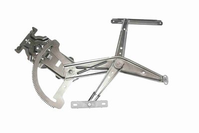 Window Regulator VAICO V40-1002