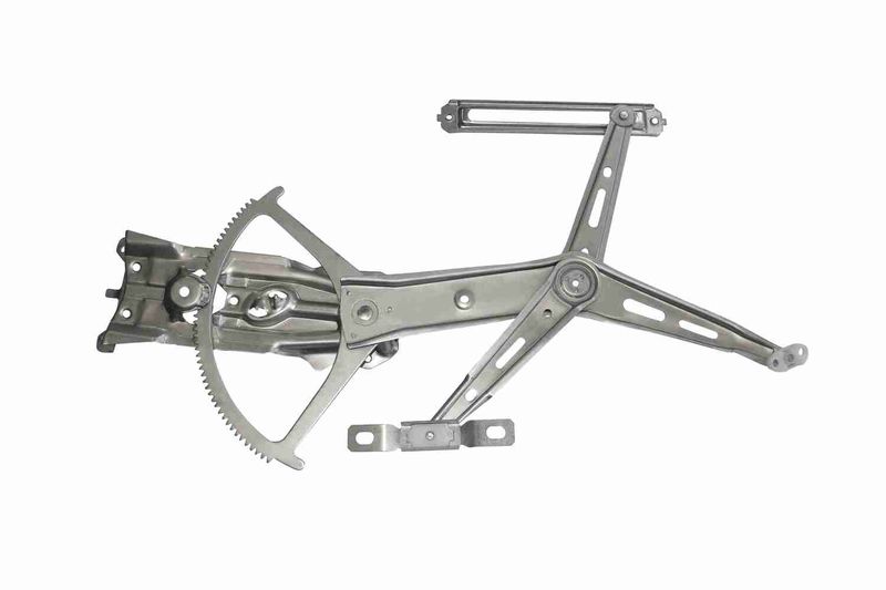 VAICO V40-1004 Window Regulator