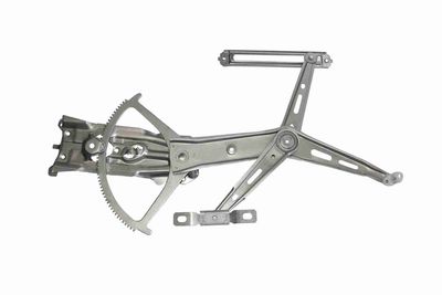 Window Regulator VAICO V40-1004