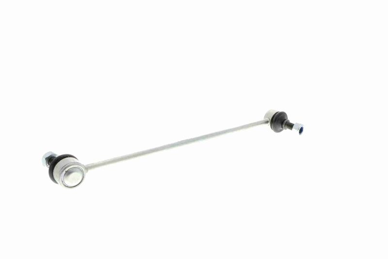 VAICO V40-1005 Link/Coupling Rod, stabiliser bar