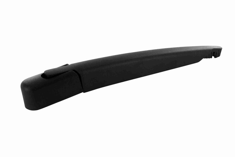 VAICO V40-1006 Wiper Arm, window cleaning