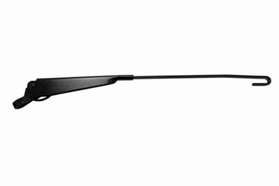 Wiper Arm, window cleaning VAICO V40-1008