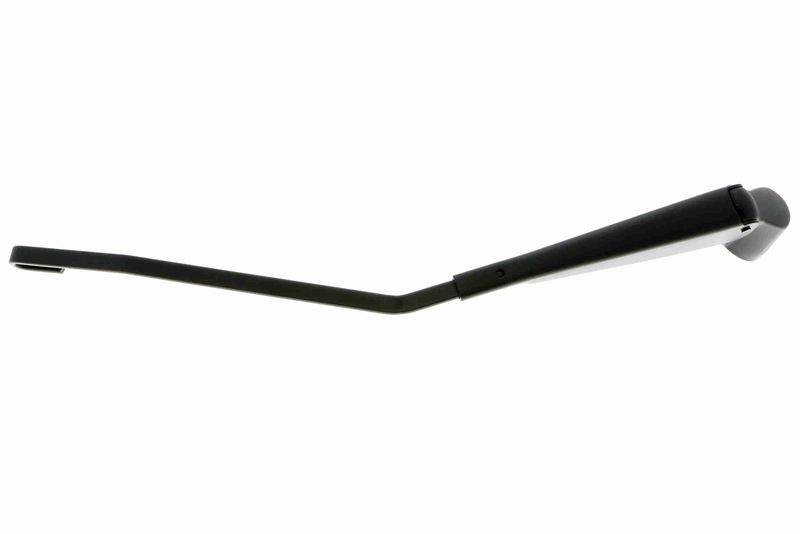 VAICO V40-1009 Wiper Arm, window cleaning