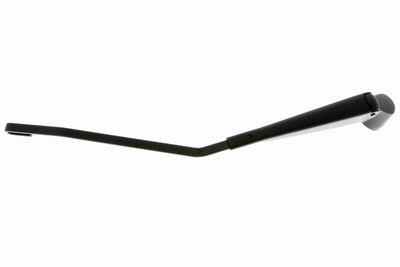 Wiper Arm, window cleaning VAICO V40-1009