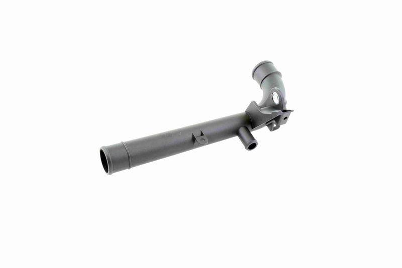 VAICO V40-1014 Coolant Pipe