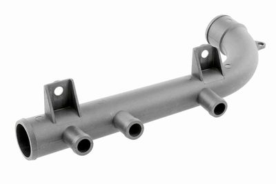 Coolant Pipe VAICO V40-1015